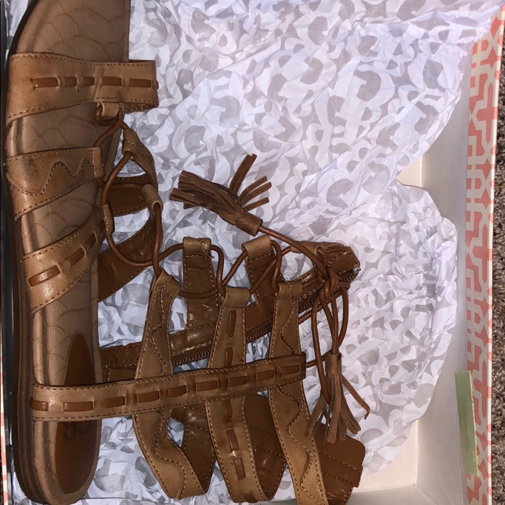 Gianni bini
